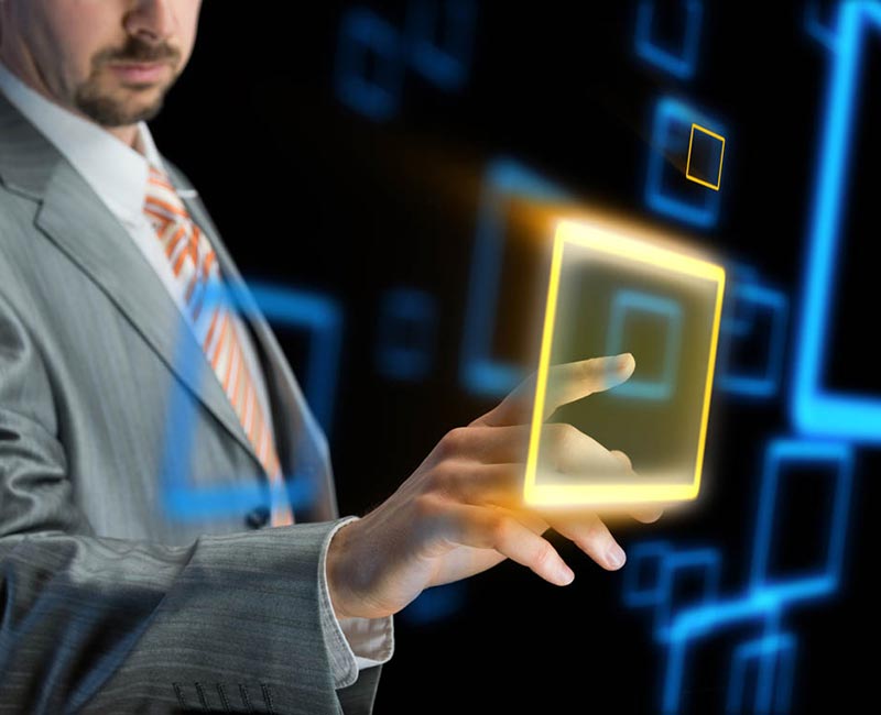 熱烈祝賀南通林賽爾機械有限公司網站改版新上線！